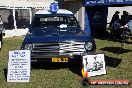 The 24th NSW All Holden Day - AllHoldenDay-20090802_046